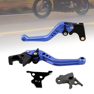 Motorcycle Parts Accessories/Brakes & Suspension/Brake & Clutch Master Cylinder Oil Reservoir /Yamaha Brake Master Cylinder Reservoir