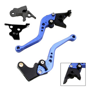 Motorcycle Parts Accessories/Brakes & Suspension/Brake & Clutch Master Cylinder Oil Reservoir /Yamaha Brake Master Cylinder Reservoir