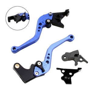 Motorcycle Parts Accessories/Brakes & Suspension/Brake & Clutch Master Cylinder Oil Reservoir /Yamaha Brake Master Cylinder Reservoir