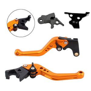 Motorcycle Parts Accessories/Brakes & Suspension/Brake & Clutch Master Cylinder Oil Reservoir /Yamaha Brake Master Cylinder Reservoir