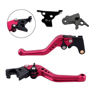 Motorcycle Parts Accessories/Brakes & Suspension/Brake & Clutch Master Cylinder Oil Reservoir /Yamaha Brake Master Cylinder Reservoir