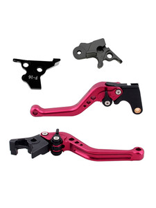 Motorcycle Parts Accessories/Brakes & Suspension/Brake & Clutch Master Cylinder Oil Reservoir /Yamaha Brake Master Cylinder Reservoir