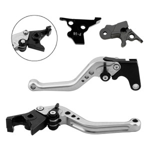 Motorcycle Parts Accessories/Brakes & Suspension/Brake & Clutch Master Cylinder Oil Reservoir /Yamaha Brake Master Cylinder Reservoir