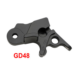 Motorcycle Parts Accessories/Brakes & Suspension/Brake & Clutch Master Cylinder Oil Reservoir /Yamaha Brake Master Cylinder Reservoir
