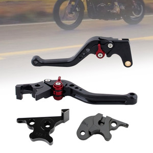 Motorcycle Parts Accessories/Brakes & Suspension/Brake & Clutch Master Cylinder Oil Reservoir /