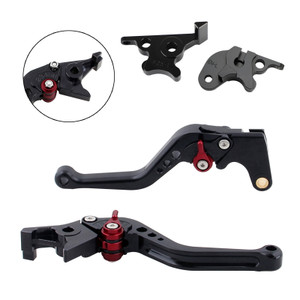 Motorcycle Parts Accessories/Brakes & Suspension/Brake & Clutch Master Cylinder Oil Reservoir /