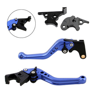 Motorcycle Parts Accessories/Brakes & Suspension/Brake & Clutch Master Cylinder Oil Reservoir /