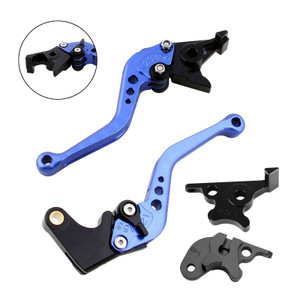 Motorcycle Parts Accessories/Brakes & Suspension/Brake & Clutch Master Cylinder Oil Reservoir /