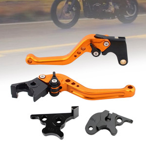 Motorcycle Parts Accessories/Brakes & Suspension/Brake & Clutch Master Cylinder Oil Reservoir /