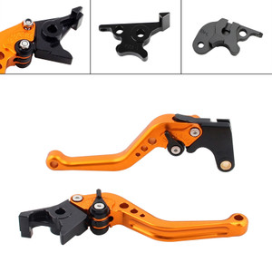 Motorcycle Parts Accessories/Brakes & Suspension/Brake & Clutch Master Cylinder Oil Reservoir /