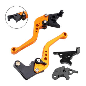Motorcycle Parts Accessories/Brakes & Suspension/Brake & Clutch Master Cylinder Oil Reservoir /