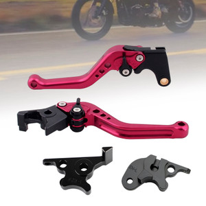 Motorcycle Parts Accessories/Brakes & Suspension/Brake & Clutch Master Cylinder Oil Reservoir /