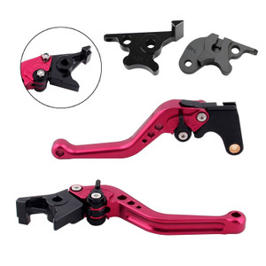 Motorcycle Parts Accessories/Brakes & Suspension/Brake & Clutch Master Cylinder Oil Reservoir /