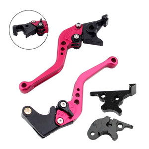Motorcycle Parts Accessories/Brakes & Suspension/Brake & Clutch Master Cylinder Oil Reservoir /