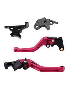 Motorcycle Parts Accessories/Brakes & Suspension/Brake & Clutch Master Cylinder Oil Reservoir /