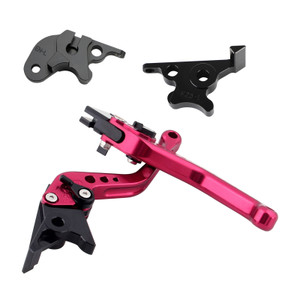 Motorcycle Parts Accessories/Brakes & Suspension/Brake & Clutch Master Cylinder Oil Reservoir /