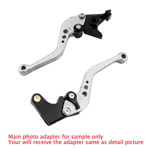 Motorcycle Parts Accessories/Brakes & Suspension/Brake & Clutch Master Cylinder Oil Reservoir /