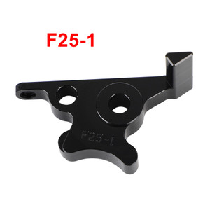 Motorcycle Parts Accessories/Brakes & Suspension/Brake & Clutch Master Cylinder Oil Reservoir /