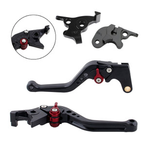 Motorcycle Parts Accessories/Brakes & Suspension/Brake & Clutch Master Cylinder Oil Reservoir /