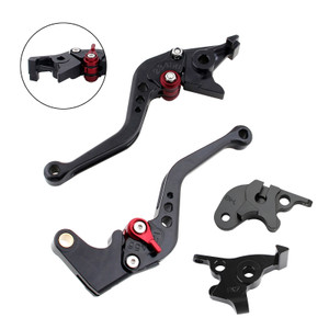 Motorcycle Parts Accessories/Brakes & Suspension/Brake & Clutch Master Cylinder Oil Reservoir /