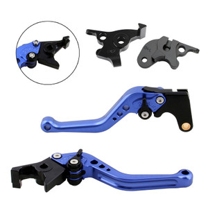Motorcycle Parts Accessories/Brakes & Suspension/Brake & Clutch Master Cylinder Oil Reservoir /