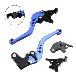 Motorcycle Parts Accessories/Brakes & Suspension/Brake & Clutch Master Cylinder Oil Reservoir /