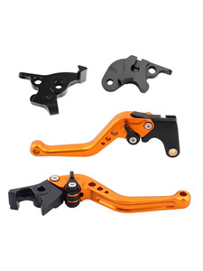 Motorcycle Parts Accessories/Brakes & Suspension/Brake & Clutch Master Cylinder Oil Reservoir /