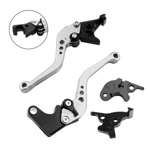 Motorcycle Parts Accessories/Brakes & Suspension/Brake & Clutch Master Cylinder Oil Reservoir /