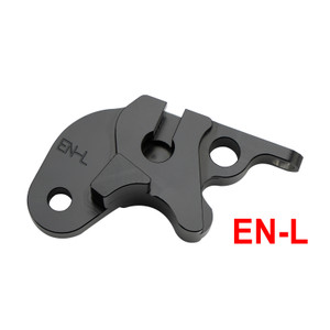 Motorcycle Parts Accessories/Brakes & Suspension/Brake & Clutch Master Cylinder Oil Reservoir /