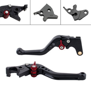 Motorcycle Parts Accessories/Brakes & Suspension/Brake & Clutch Master Cylinder Oil Reservoir /Yamaha Brake Master Cylinder Reservoir