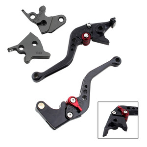 Motorcycle Parts Accessories/Brakes & Suspension/Brake & Clutch Master Cylinder Oil Reservoir /Yamaha Brake Master Cylinder Reservoir