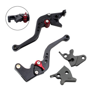Motorcycle Parts Accessories/Brakes & Suspension/Brake & Clutch Master Cylinder Oil Reservoir /Yamaha Brake Master Cylinder Reservoir