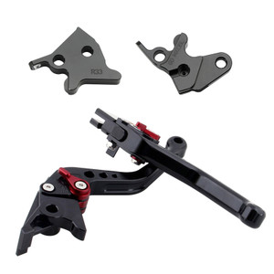 Motorcycle Parts Accessories/Brakes & Suspension/Brake & Clutch Master Cylinder Oil Reservoir /Yamaha Brake Master Cylinder Reservoir