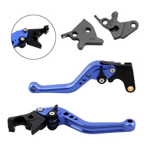 Motorcycle Parts Accessories/Brakes & Suspension/Brake & Clutch Master Cylinder Oil Reservoir /Yamaha Brake Master Cylinder Reservoir