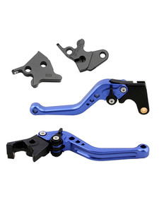 Motorcycle Parts Accessories/Brakes & Suspension/Brake & Clutch Master Cylinder Oil Reservoir /Yamaha Brake Master Cylinder Reservoir