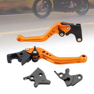Motorcycle Parts Accessories/Brakes & Suspension/Brake & Clutch Master Cylinder Oil Reservoir /Yamaha Brake Master Cylinder Reservoir
