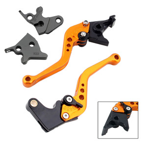 Motorcycle Parts Accessories/Brakes & Suspension/Brake & Clutch Master Cylinder Oil Reservoir /Yamaha Brake Master Cylinder Reservoir
