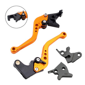 Motorcycle Parts Accessories/Brakes & Suspension/Brake & Clutch Master Cylinder Oil Reservoir /Yamaha Brake Master Cylinder Reservoir