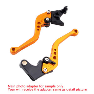 Motorcycle Parts Accessories/Brakes & Suspension/Brake & Clutch Master Cylinder Oil Reservoir /Yamaha Brake Master Cylinder Reservoir