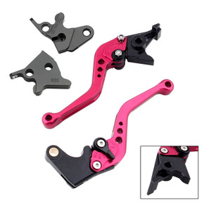 Motorcycle Parts Accessories/Brakes & Suspension/Brake & Clutch Master Cylinder Oil Reservoir /Yamaha Brake Master Cylinder Reservoir