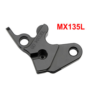 Motorcycle Parts Accessories/Brakes & Suspension/Brake & Clutch Master Cylinder Oil Reservoir /Yamaha Brake Master Cylinder Reservoir