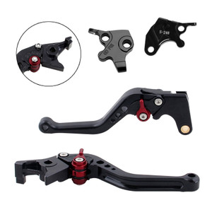 Motorcycle Parts Accessories/Brakes & Suspension/Brake & Clutch Master Cylinder Oil Reservoir /Yamaha Brake Master Cylinder Reservoir