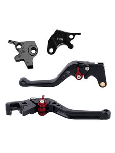Motorcycle Parts Accessories/Brakes & Suspension/Brake & Clutch Master Cylinder Oil Reservoir /Yamaha Brake Master Cylinder Reservoir