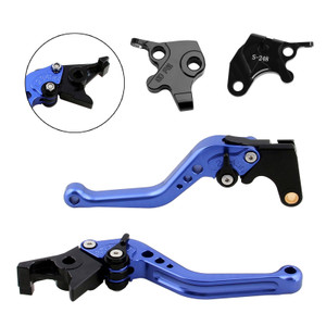 Motorcycle Parts Accessories/Brakes & Suspension/Brake & Clutch Master Cylinder Oil Reservoir /Yamaha Brake Master Cylinder Reservoir