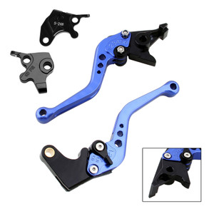 Motorcycle Parts Accessories/Brakes & Suspension/Brake & Clutch Master Cylinder Oil Reservoir /Yamaha Brake Master Cylinder Reservoir