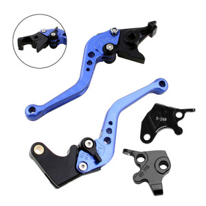 Motorcycle Parts Accessories/Brakes & Suspension/Brake & Clutch Master Cylinder Oil Reservoir /Yamaha Brake Master Cylinder Reservoir