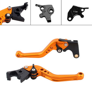 Motorcycle Parts Accessories/Brakes & Suspension/Brake & Clutch Master Cylinder Oil Reservoir /Yamaha Brake Master Cylinder Reservoir