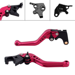Motorcycle Parts Accessories/Brakes & Suspension/Brake & Clutch Master Cylinder Oil Reservoir /Yamaha Brake Master Cylinder Reservoir