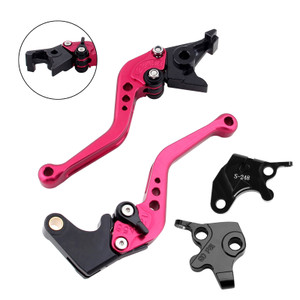 Motorcycle Parts Accessories/Brakes & Suspension/Brake & Clutch Master Cylinder Oil Reservoir /Yamaha Brake Master Cylinder Reservoir