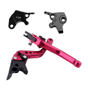 Motorcycle Parts Accessories/Brakes & Suspension/Brake & Clutch Master Cylinder Oil Reservoir /Yamaha Brake Master Cylinder Reservoir